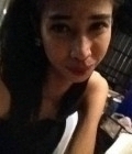 Pun Site de rencontre femme thai Thaïlande rencontres célibataires 33 ans